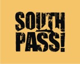 /public/logoimage/1345880275South Pass! 13.jpg